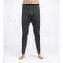 Colanți Aclima LightWool 180 Longs Men Marengo