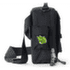 Survival First Aid Kit Pet