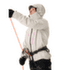 Alpha SV Jacket Women