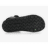 Sandale Source Classic Men Carbon Carbon