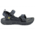 Sandale Source Gobi 2.0 Galactic Blue Men Galactic Blue