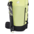 Rucsac Mammut Lithium 20 holunder-black