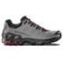 Încălțăminte La Sportiva Ultra Raptor II Leather GTX Women Cloud/Redwood