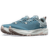 Încălțăminte Altra Timp 6 Women 74Y SEA PINE/WHISPER PINK/G