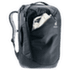 Rucsac deuter Carry On 30 Black