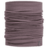 Flexi Chute GREY PLUM