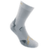 HIKE TECH SOCKS Chalk