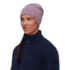 Căciuli Mammut Fleece Beanie 40320 deep teal