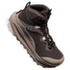 OLYMPUS 7 MID GTX Women