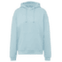 Hanorac Mammut MAMMUT BASE ML HOODY WOMEN MINI LOGO nebla