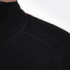 FleeceWool V2 Polo zip Women