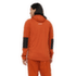 Hanorac Mammut Massone ML Hooded Jacket Men 50670 tschiel-marine