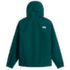 Jachetă The North Face Quest Mono Jacket Men N4J PACIFIC TEAL