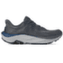 Încălțăminte Topo athletic ULTRAVENTURE 5 Men Grey / Blue
