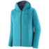Nano-Air®Ultralight Full - Zip Hoody Men Mako Blue