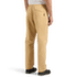 Pantaloni La Sportiva HIGHBALL PANT Men Sandstone
