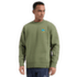 Hanorac La Sportiva MOON CLIMB SWEATER Unisex Onyx/Yellow