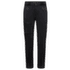 HELIXIR 3L SHELL PANT Men Black/Yellow