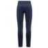 Colanți La Sportiva PRIMAL THERMO TIGHT Men Night Sky/Chalk