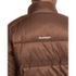 Glacier Glow IN Jacket Men