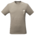 Tricou cu mânecă scurtă Millet CDG CHAMONIX POC TS SS MEN DORITE NEW