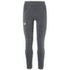 Colanți Millet DRYNAMIC WARM TIGHT MEN ANTHRACITE GREY NEW