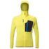 TRILOGY ICON LIGHTGRID HD Men PULSAR
