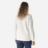 Jachetă Millet SENECA POLAR Jacket WOMEN F8014 FOGGY DEW