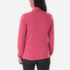 Hanorac Millet PARMELAN LIGHT FLEECE PO WOMEN F6548 SHADOW BLUE