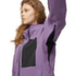 Stoney HS Thermo Hooded Jacket Women