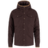 Greenland No. 1 Down Jacket Men (87021) Black Oak