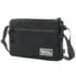 VARDAG POCKET LARGE Coal Black
