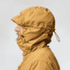 Skogsö Padded Jacket Men