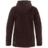 Jachetă Fjällräven Kaitum Fleece Women Black Oak