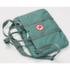 Geantă Fjällräven 1960 Laptop Bag Black