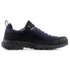 Încălțăminte Mammut ALNASCA IV LOW GTX MEN Marine-white
