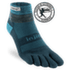 Trail Midweight Mini Crew Xtralife MIDNIGHT