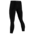 Colanți X-Bionic MIGHTYWOOL LIGHT PANTS MEN X Black