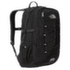 Borealis Classic KT0 TNF BLACK/ASPHALT GREY