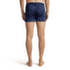 Boxeri Icebreaker Merino 150 Anatomica Boxers Moss Bloom Men MIDNIGHT NAVY/AOP
