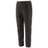 TERRAVIA PEAK PANTS Women Black