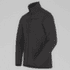 Jachetă Norrona femund warm2 Jacket Men Caviar Black