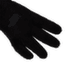 Mănuși The North Face OSITO ETIP GLOVE WOMEN TNF BLACK