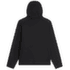 Jachetă The North Face TNF PERFORMANCE FLEECE FULL ZIP HOODY MEN TNF BLACK