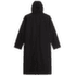 Hanorac The North Face NEW NUKABIRA SHELL PARKA WOMEN TNF BLACK