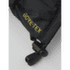 Mănuși Hestra Gore-tex® Gauntler Jr Svart
