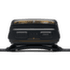 Lampă frontală Black Diamond STORM+ HEADLAMP Pewter