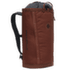 STREET CREEK 24 BACKPACK Iron Red