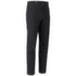 Gamma Pant Men Black