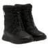 WHITNEY™ III TALL WATERPROOF